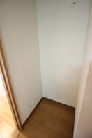 内観写真 チュアリヒルズ１