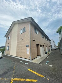 ＳＫＹ　ｖｉｅｗ