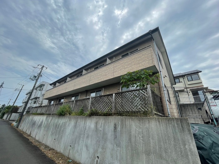 外観写真 ＳＫＹ　ｖｉｅｗ