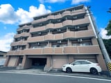 パルメゾン泉