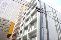 ドルフＴ・Ｓ