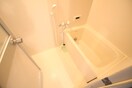 バス／シャワールーム等 コーポスズキＢ棟