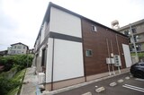 ブルグ大塒