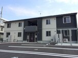 シャーメゾン　エフ