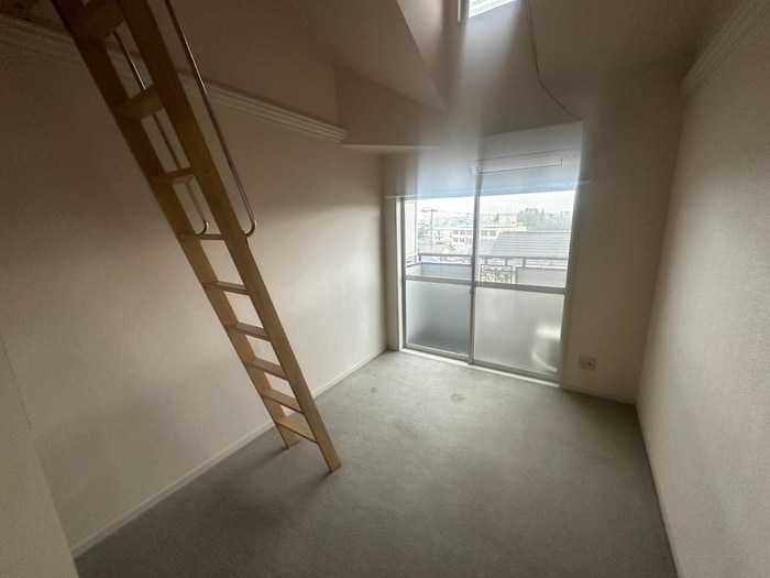 居室 エスポア－ルⅣ