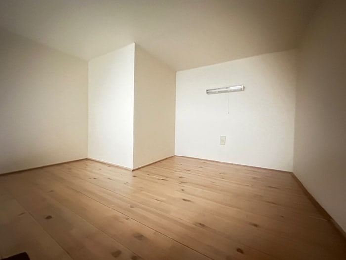 居室 エスポア－ルⅣ