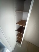 靴箱 エスポア－ルⅣ