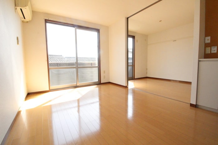 居室 フレグランスB