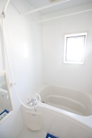 バス／シャワールーム等 フレグランスB