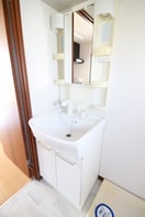 洗面 フレグランスB