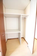 収納 フレグランスB