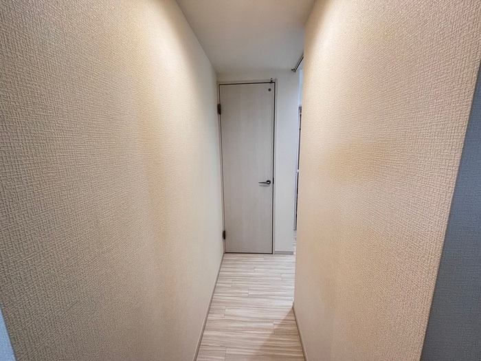 廊下 RIZEST連坊３