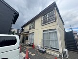 恵千コーポ
