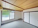 居室 恵千コーポ