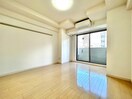 居室 ＫＤＸ定禅寺通レジデンス