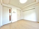 居室 ＫＤＸ定禅寺通レジデンス