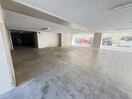駐車場 ＫＤＸ定禅寺通レジデンス
