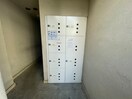 その他 ＫＤＸ定禅寺通レジデンス