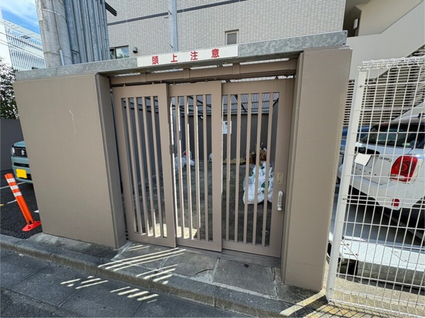その他 ＫＤＸ定禅寺通レジデンス