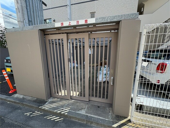 その他 ＫＤＸ定禅寺通レジデンス