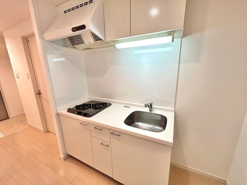 キッチン ＫＤＸ定禅寺通レジデンス