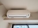 内観写真 ＫＤＸ定禅寺通レジデンス