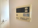 内観写真 ＫＤＸ定禅寺通レジデンス