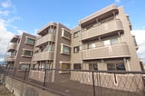 ＣＡＳＡ　Ｓ