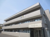 ＣＡＳＡ・川平