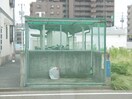 その他 セジュ－ル雷Ⅰ