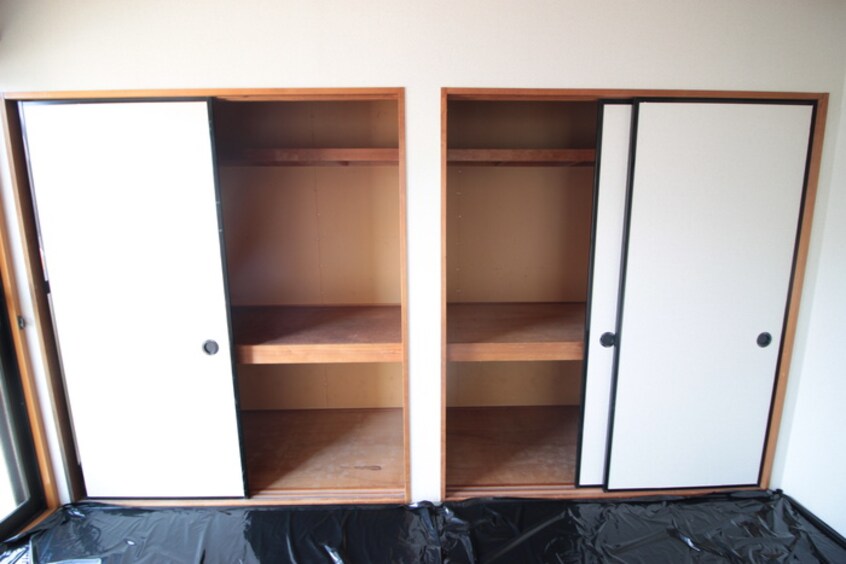 収納 セジュ－ル雷Ⅰ