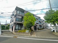 ベル・ドミ－ルⅠ