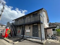 コートアイランドⅢ