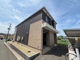 カーサアリエッタＡ
