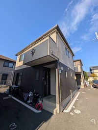 オリザ６荒井北Ｂ