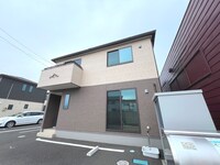 オリザ６荒井北Ｄ