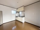 居室 コスモライフＢ