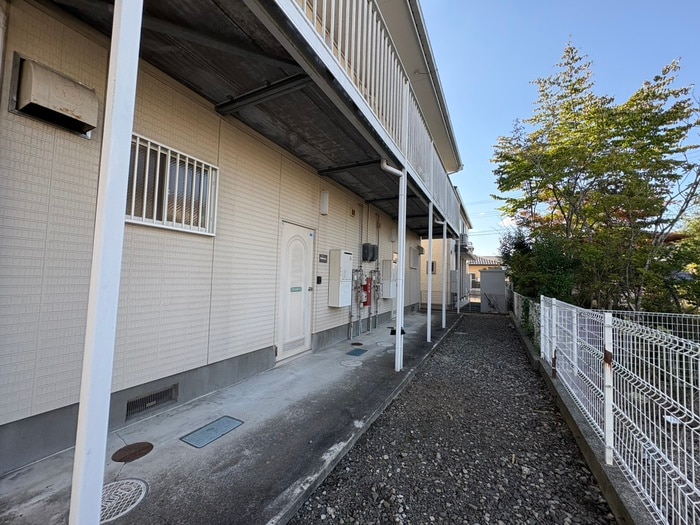 その他 コスモライフＢ