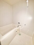 バス／シャワールーム等 コスモライフＢ