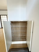 靴箱 コスモライフＢ