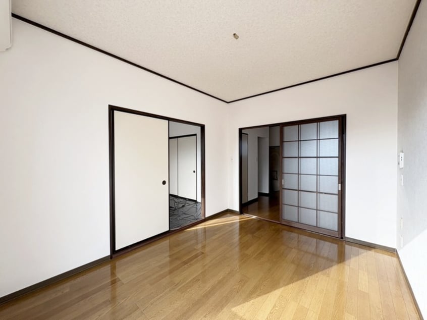 居室 コスモライフＢ