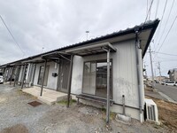 小林方貸家(２９番地)