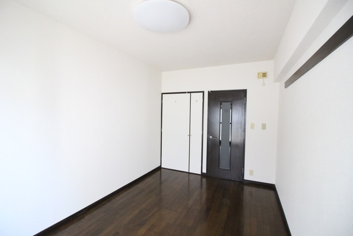 居室 ハピネス上飯田