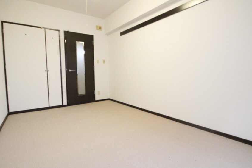 居室 ハピネス上飯田