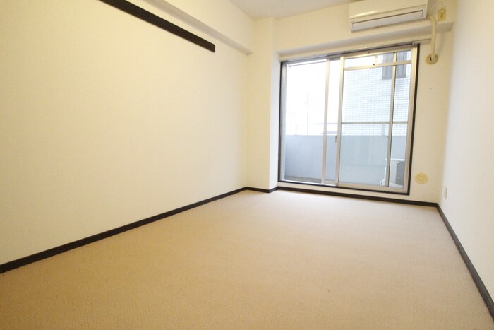 居室 ハピネス上飯田