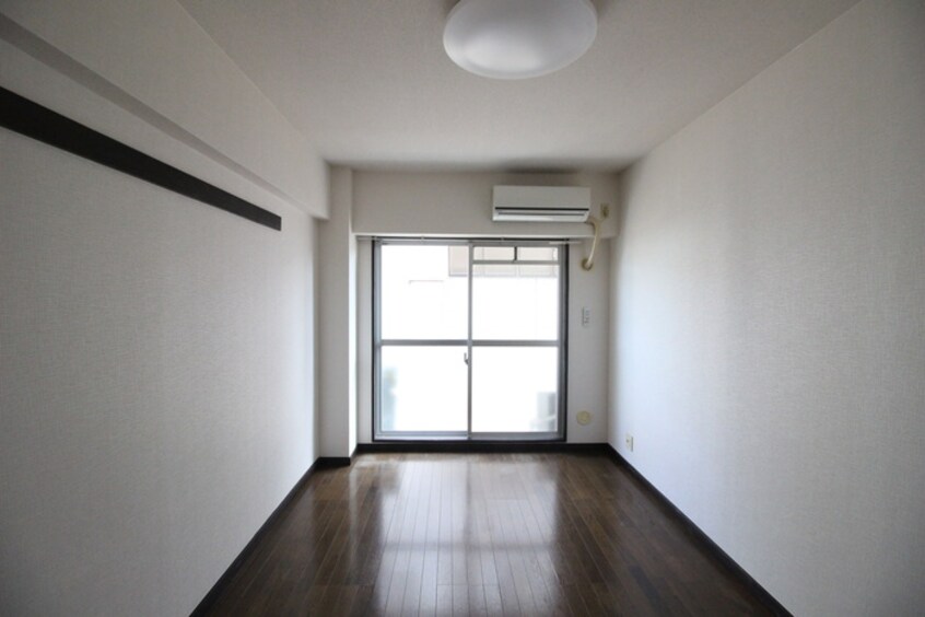 居室 ハピネス上飯田