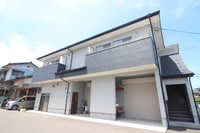 サンハイム３１０