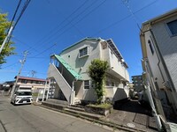 フローリア福室