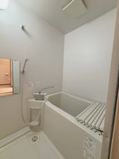 バス／シャワールーム等 キャピタルサトウ