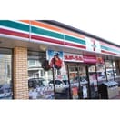 セブン-イレブン 仙台南光台３丁目店(コンビニ)まで300m キャピタルサトウ